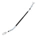 Rear Brake Cable 45-4053