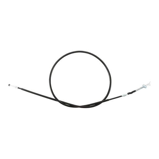 Brake Cable ATV Rear 45-4073
