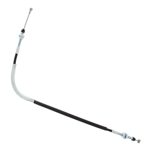 Rear Brake Cable 45-4075