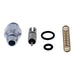 Choke Plunger Kit 46-1019