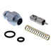 Choke Plunger Kit 46-1019