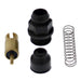 Choke Plunger Kit 46-1023