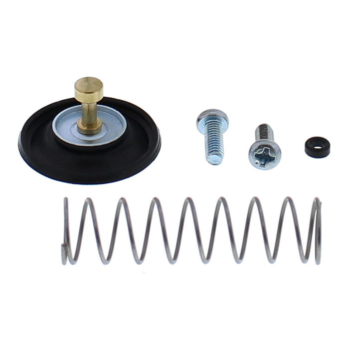 Air Cut Off Valve Kit 46-4009