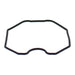 All Balls Racing Float Bowl Gasket (46-5010)