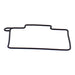 All Balls Racing Float Bowl Gasket (46-5019)