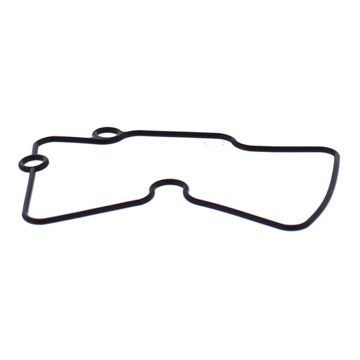 All Balls Racing Float Bowl Gasket (46-5021)