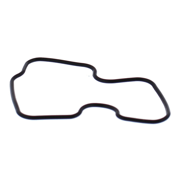 Float Bowl Gasket – 46-5024