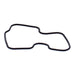 Float Bowl Gasket – 46-5024