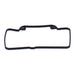 All Balls Racing Float Bowl Gasket (46-5050)