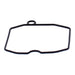 All Balls Racing Float Bowl Gasket (46-5094)