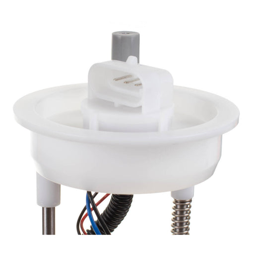 All Balls Racing Fuel Pump Module (47-1001)