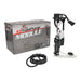 All Balls Racing Fuel Pump Module (47-1006)