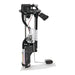 All Balls Racing Fuel Pump Module (47-1006)