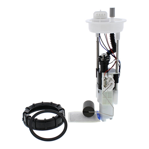 All Balls Racing Fuel Pump Module (47-1007)
