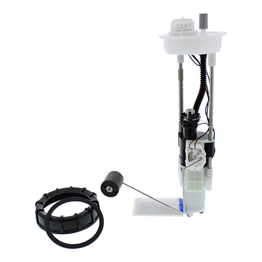 All Balls Racing Fuel Pump Module (47-1010)