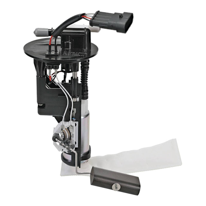 All Balls Racing Fuel Pump Module (47-1015)