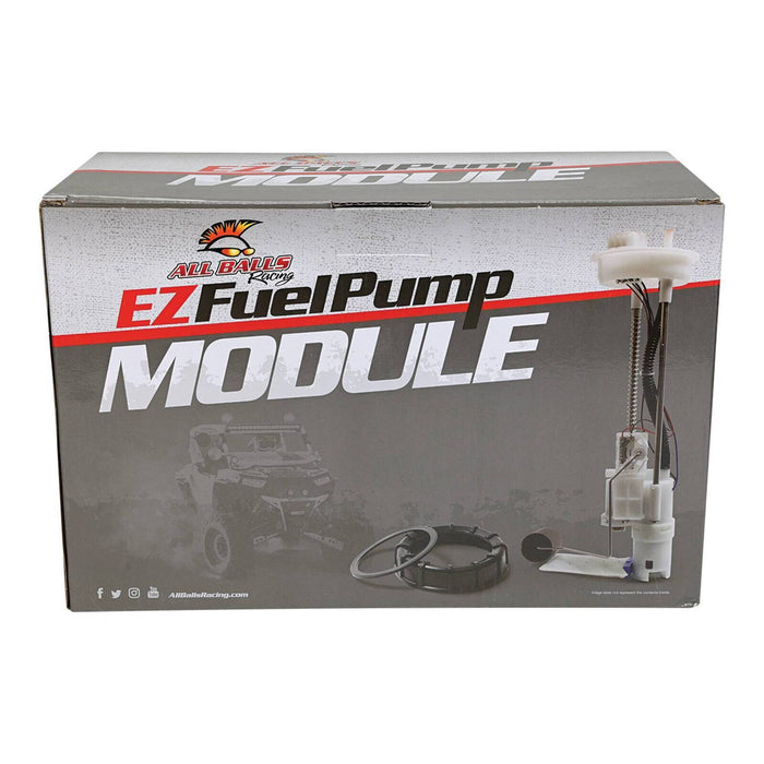 All Balls Racing Fuel Pump Module (47-1015)