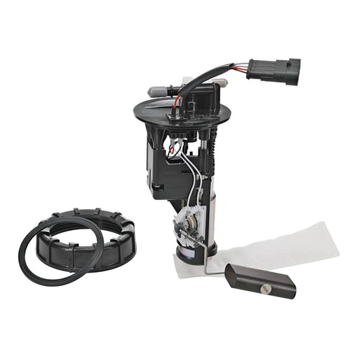 All Balls Racing Fuel Pump Module (47-1015)