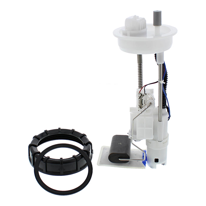 All Balls Racing Fuel Pump Module (47-1018)