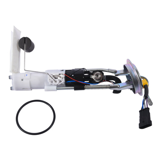 Fuel Pump Complete Module 47-1026