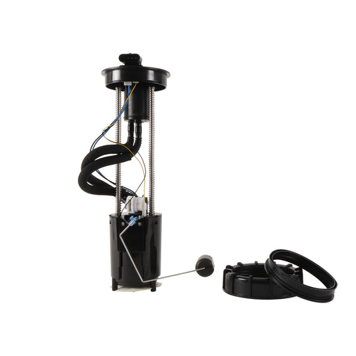 Fuel Pump Complete Module 47-1027
