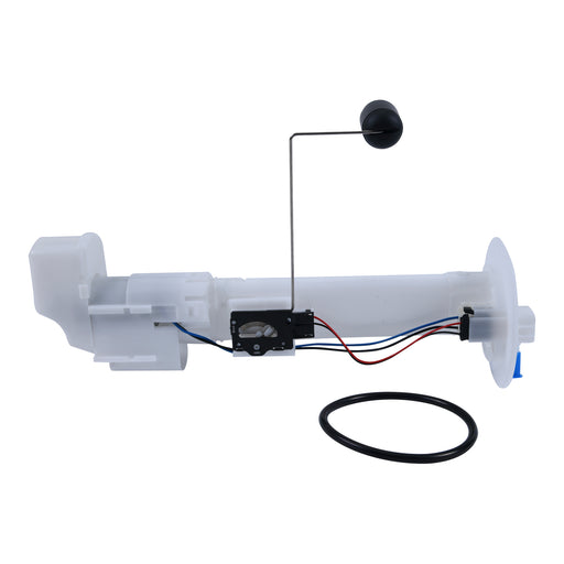 All Balls Racing Fuel Pump Module (47-1031)
