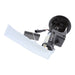 Fuel Pump Complete Module 47-1058