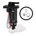Fuel Pump Complete Module 47-1061