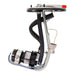 Fuel Pump Complete Module 47-1063