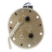 Fuel Pump Complete Module 47-1063