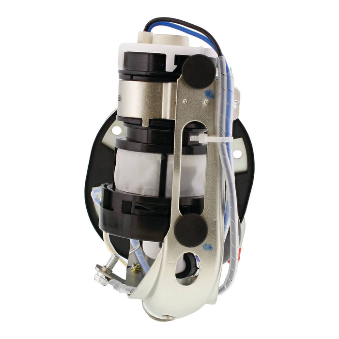 Fuel Pump Complete Module 47-1063