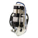 Fuel Pump Complete Module 47-1063