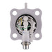 Fuel Pump Complete Module 47-1077