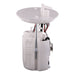 Fuel Pump Complete Module 47-1079