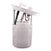 Fuel Pump Complete Module 47-1079