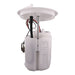 Fuel Pump Complete Module 47-1079