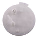 Fuel Pump Complete Module 47-1079