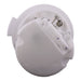 Fuel Pump Complete Module 47-1079