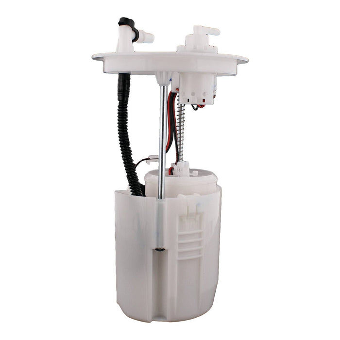 Fuel Pump Complete Module 47-1081