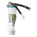 Fuel Pump Complete Module 47-1090