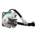 Fuel Pump Complete Module 47-1090