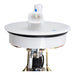 Fuel Pump Complete Module 47-1094