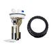 Fuel Pump Complete Module 47-1094