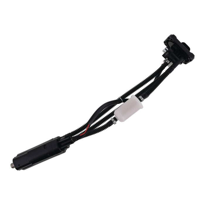 Fuel Pump Complete Module 47-1103
