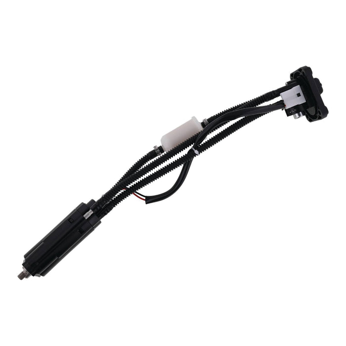 Fuel Pump Complete Module 47-1103
