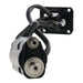 Fuel Pump Complete Module 47-1103
