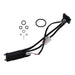 Fuel Pump Complete Module 47-1103