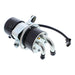 All Balls Racing Fuel Pump Kit (47-2005)