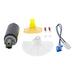 All Balls Racing Fuel Pump Kit (47-2025)
