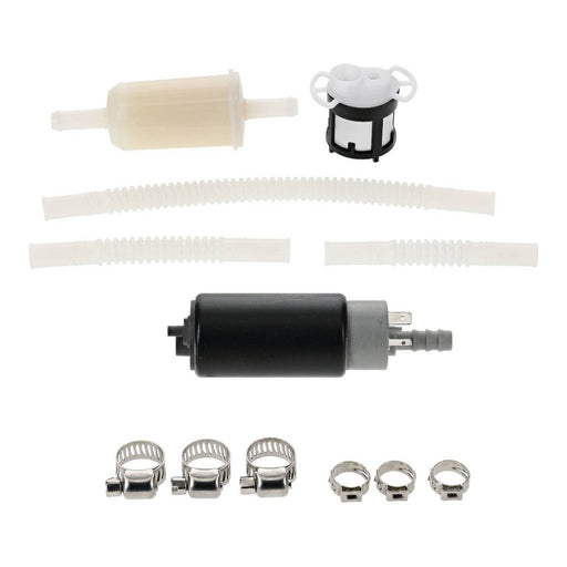 All Balls Racing Fuel Pump Kit (47-2036)